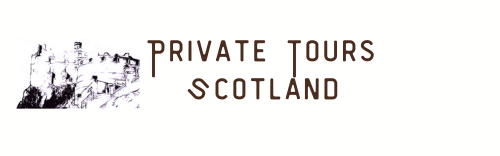 Private Tours Scotland